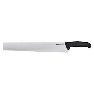 Нож для сыра Sanelli Ambrogio 5344036