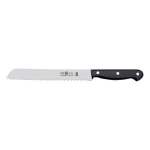 Нож для хлеба ICEL Technik Bread Knife 27100.8609000.200