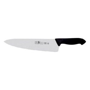 Нож поварской ICEL Horeca Prime Chef's Knife 28200.HR10000.250