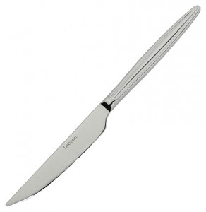 Нож закусочный Luxstahl Milan 195 мм