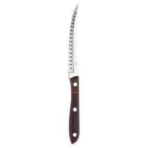 Нож для стейка Eternum 764