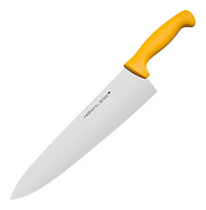 Нож поварской ProHotel AS00301-06Yl