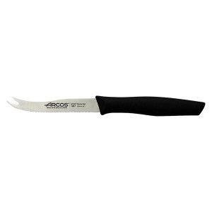 Нож для сыра Arcos Nova Cheese Knife 188700